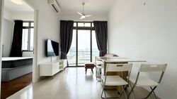 Kingsford . Hillview Peak (D23), Condominium #598222691
